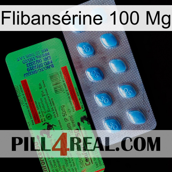 Flibansérine 100 Mg new03.jpg